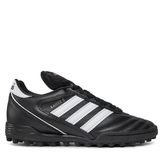 Παπούτσια adidas Kaiser 5 Team 677357 Black/Ftwwht/None