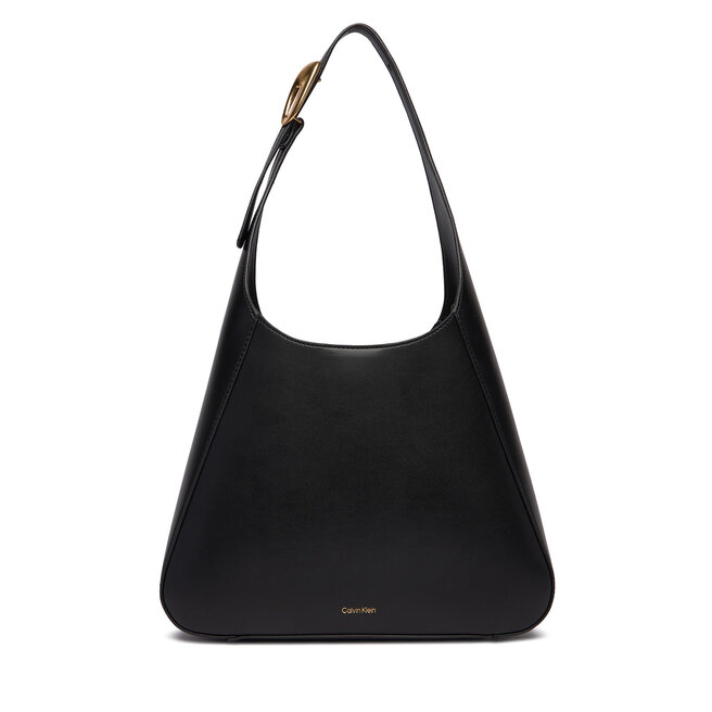 Torebka Calvin Klein