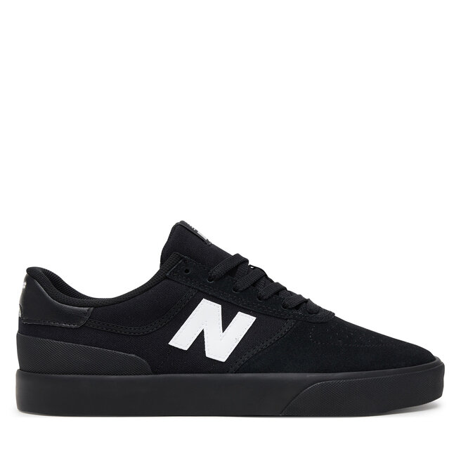 Męskie sneakersy New Balance