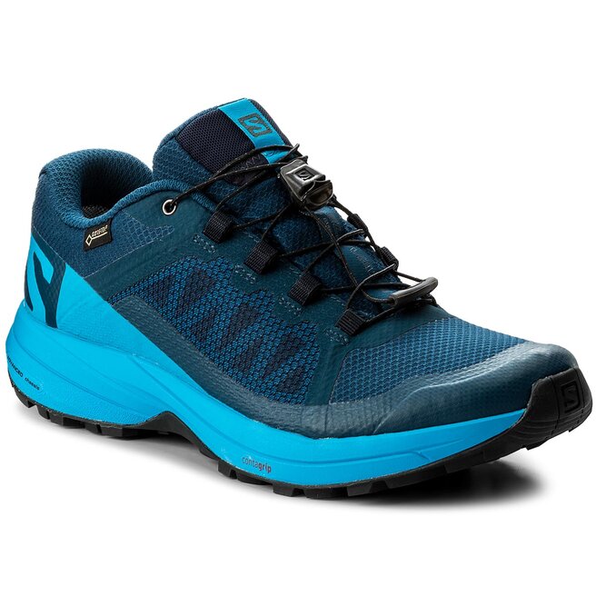 Salomon xa elevate poseidon sale