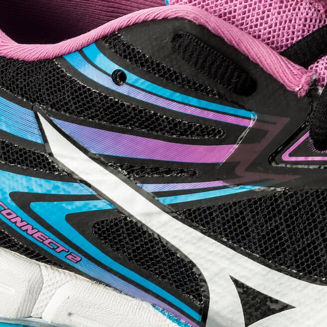 Mizuno wave outlet connect 2 prezzo