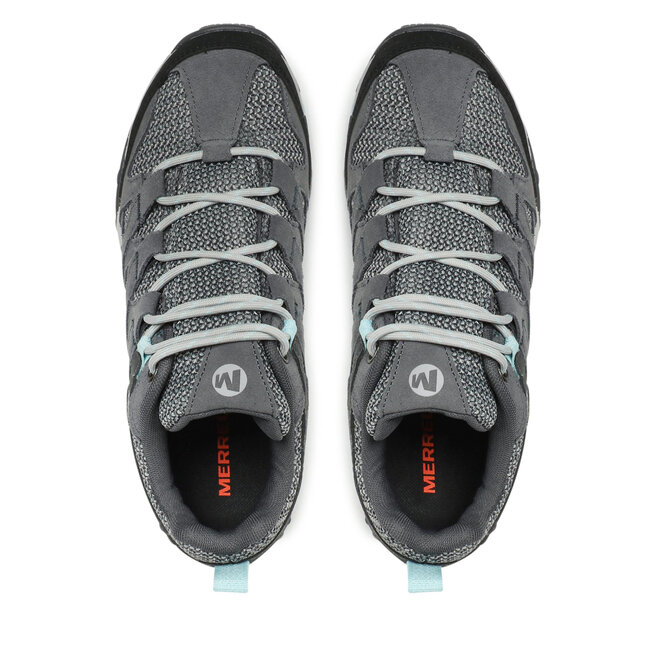Merrell Туристически Merrell Alverstone J034612 Storm