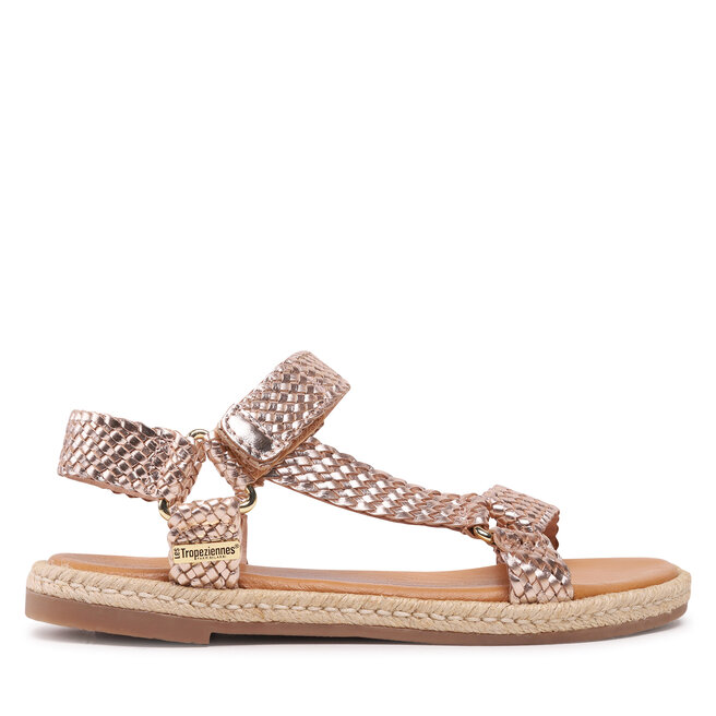 espadrille les tropeziennes