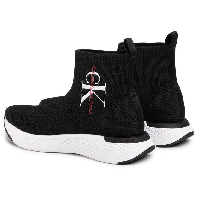 Laisvalaikio batai Calvin Klein Jeans 