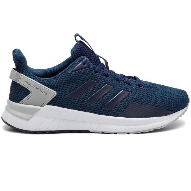 adidas Questar Ride F34978 Cobalt Blue obuvki.bg