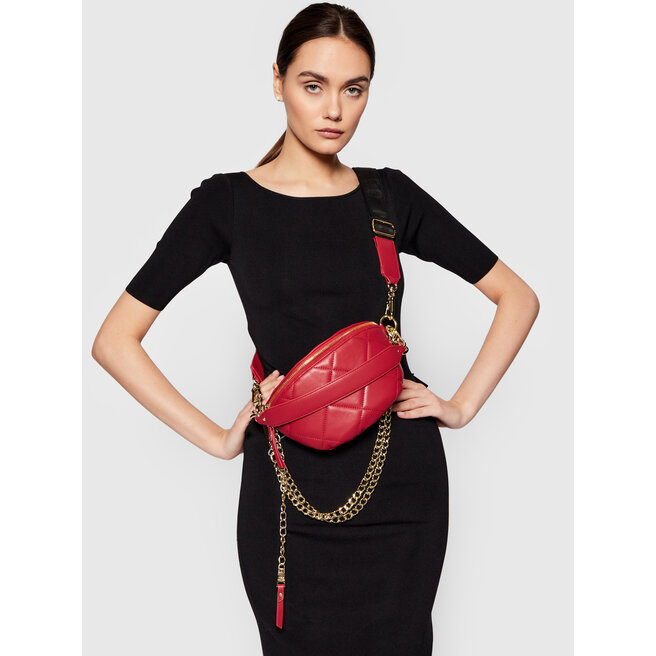 Sac banane sales steve madden