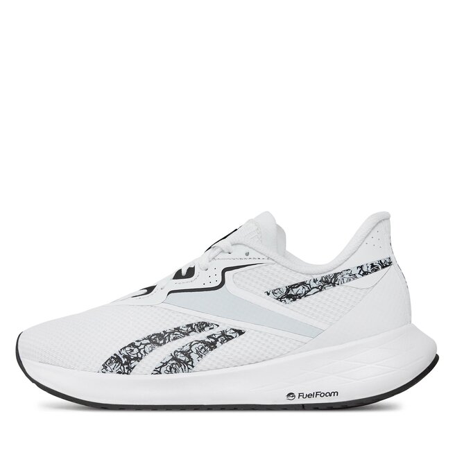 Reebok Boty Reebok Energen Run 3 Shoes IF5281 Bílá
