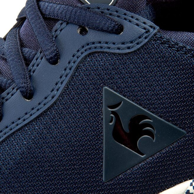 Le coq sportif lcs r xvi bleu hot sale