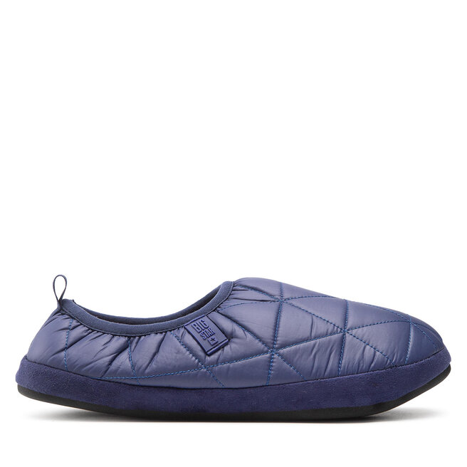 Big Star Shoes Papuci de casă Big Star ShoesBig Star Shoes KK174364 Blue