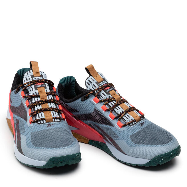 Batai Reebok Nano X1 Tr Adventure 