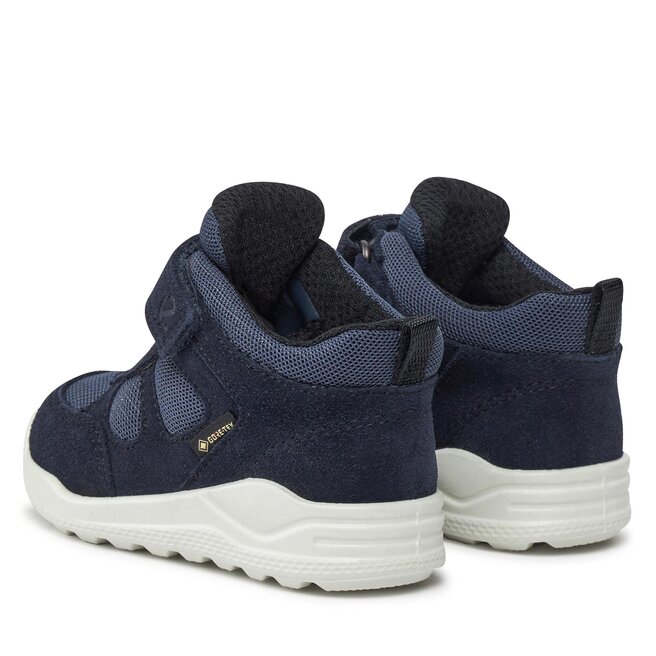 Ecco urban deals mini night sky