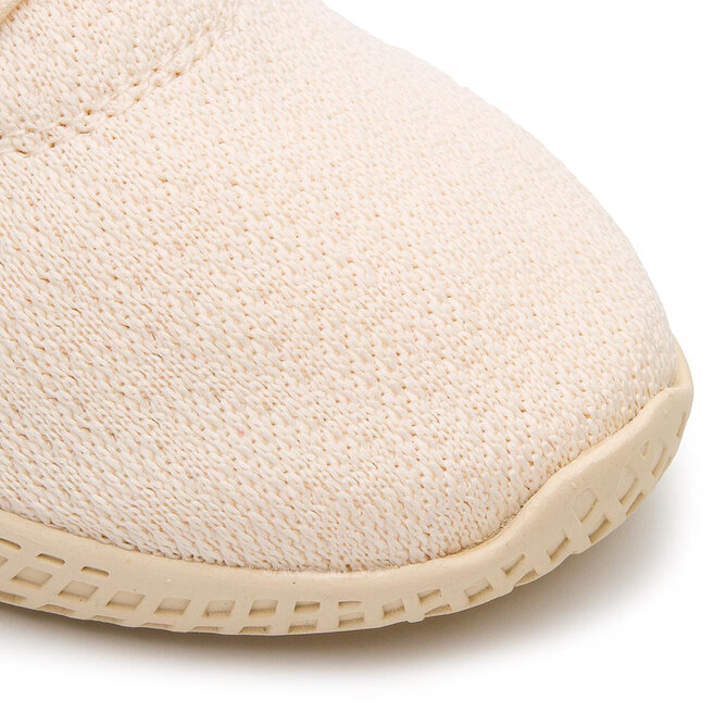 Adidas d96552 online