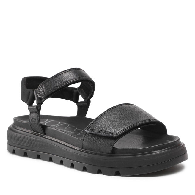 Sandale timberland hotsell