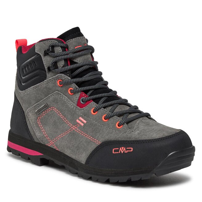 Cmp alcor mid trekking wp on sale
