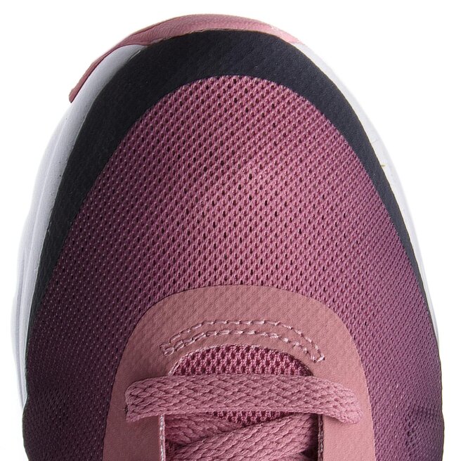 Batai Nike Air Max Invigor Print (GS) AH5261 002 Gridiron/Vintage Wine/Pink  • Www.eavalyne.lt