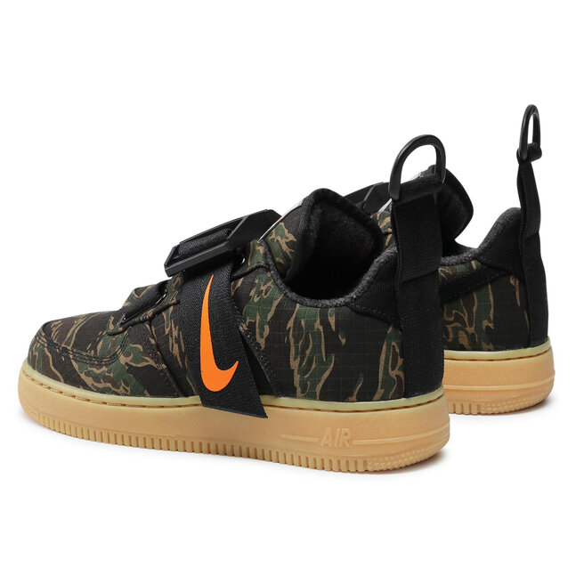 Nike air force 1 ut low prm wip online