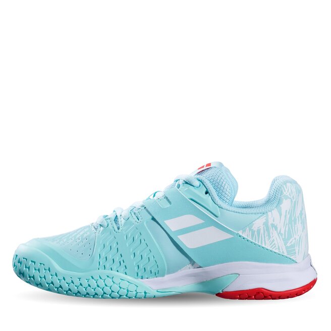 Babolat propulse online rage 219