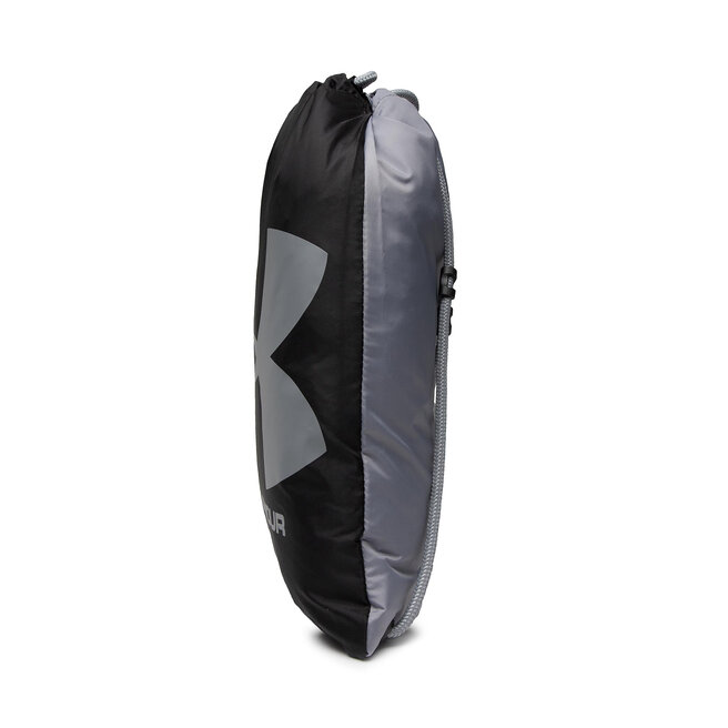 Under Armour Tornazsák Under Armour Ua Ozsee 1240539005-005 Piros