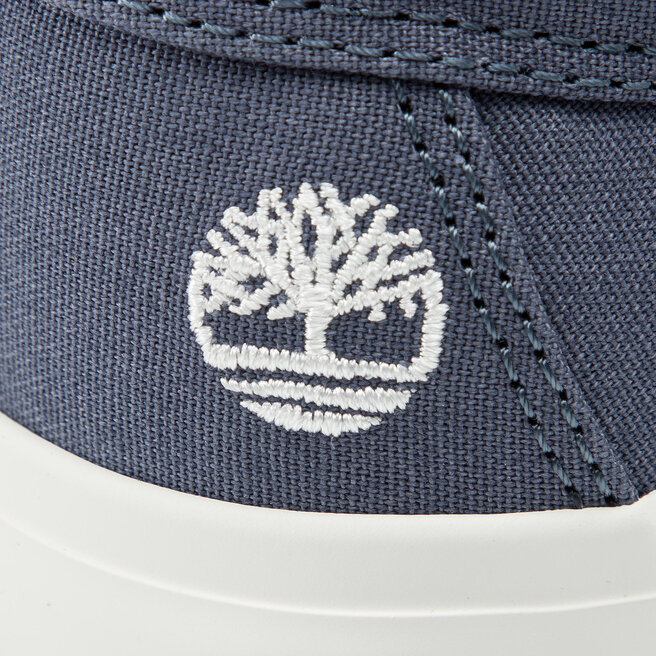 timberland union wharf 2 eye boat ox