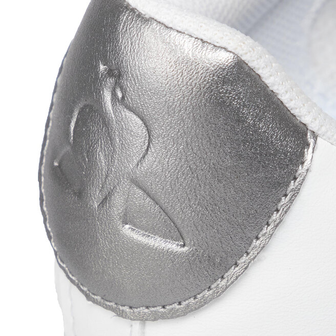 Le coq 2025 sportif agate premium