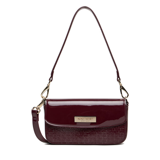 Torebka Nine West