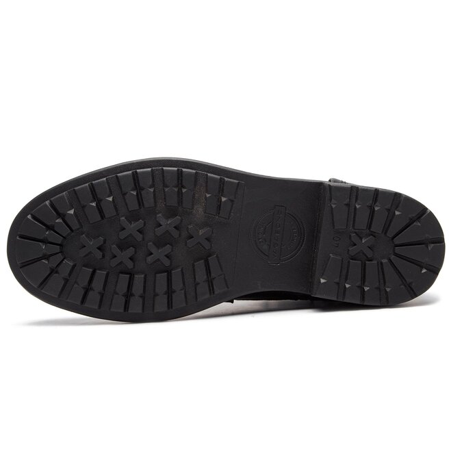 Vagabond deals lynnwood boots