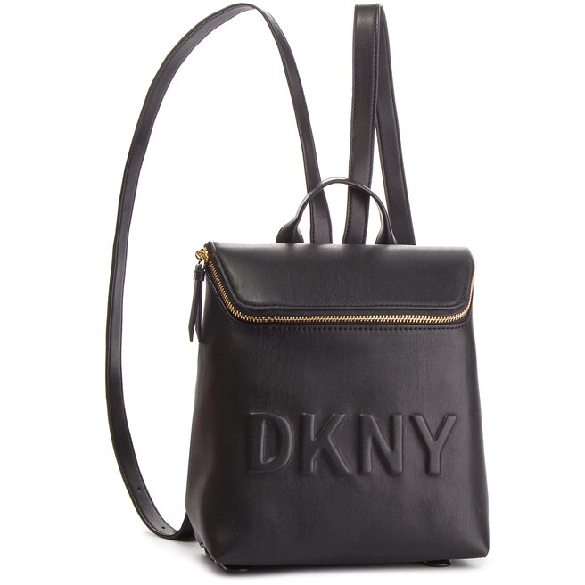 dkny black shoes