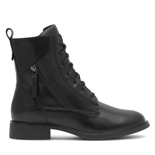 Kobiece trzewiki Lasocki