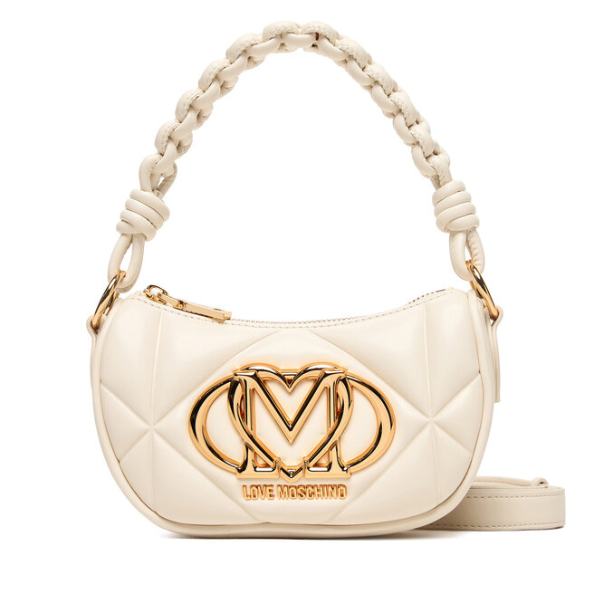 Torebka LOVE MOSCHINO