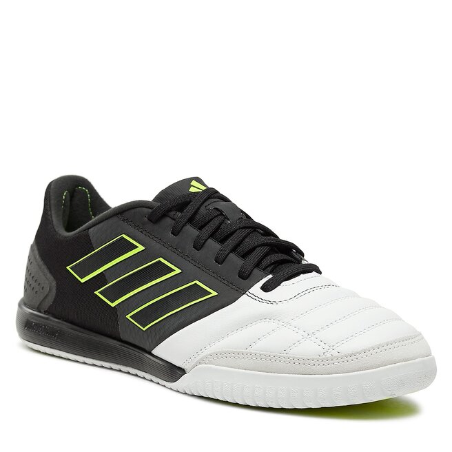 Scarpe adidas Top Sala Competition Indoor Boots GY9055 Nero