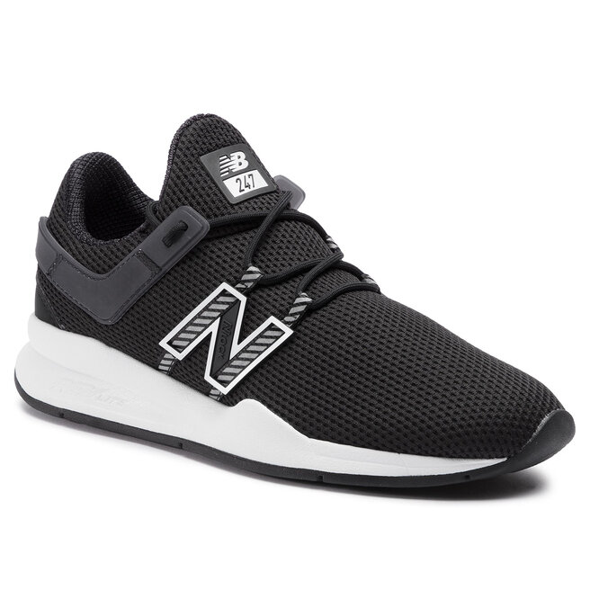 New cheap balance ms247dea