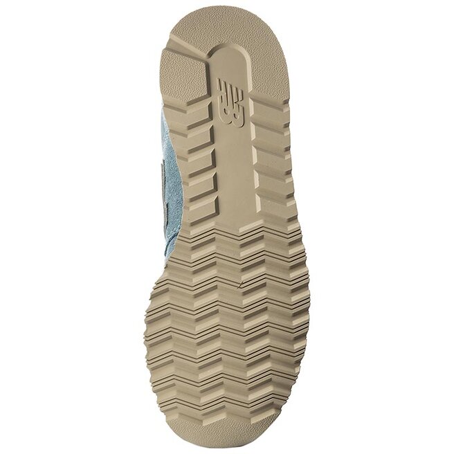 Wl520bl outlet