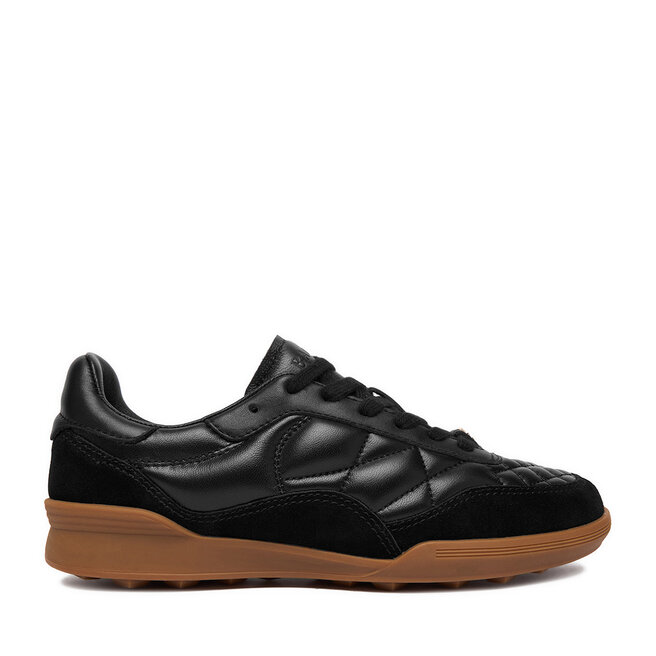 Kobiece sneakersy Badura