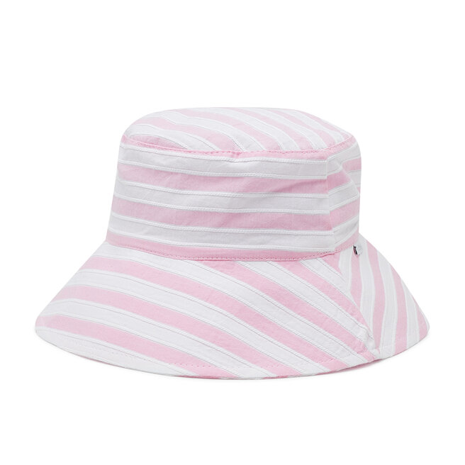 Καπέλο Broel Bucket Farida WB2363306BRG-007 Róż