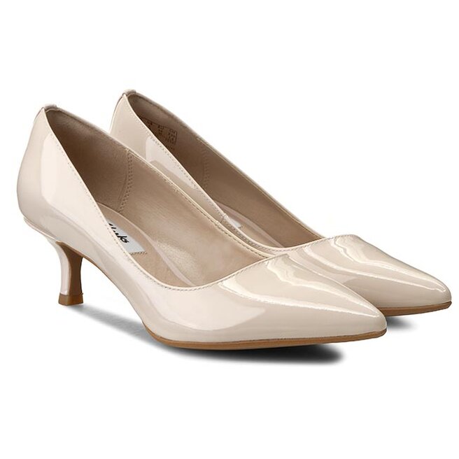 Clarks aquifer sales