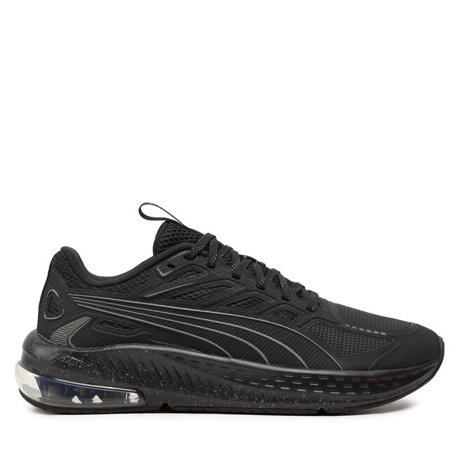 Sneakersy Puma X-Cell Lightspeed - 10 Czarny