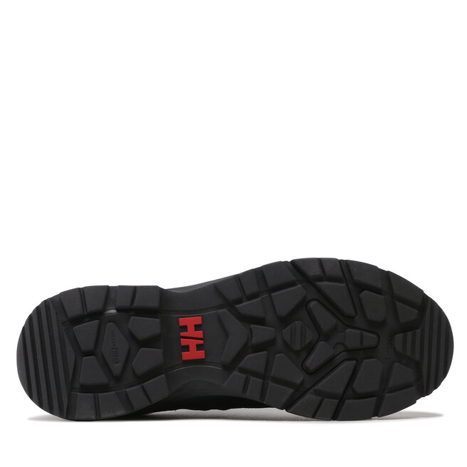 Helly Hansen Trekkings Helly Hansen Stalheim Ht 11849_990 Black/Red