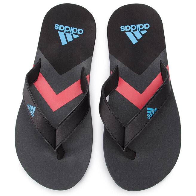 F35024 adidas new arrivals