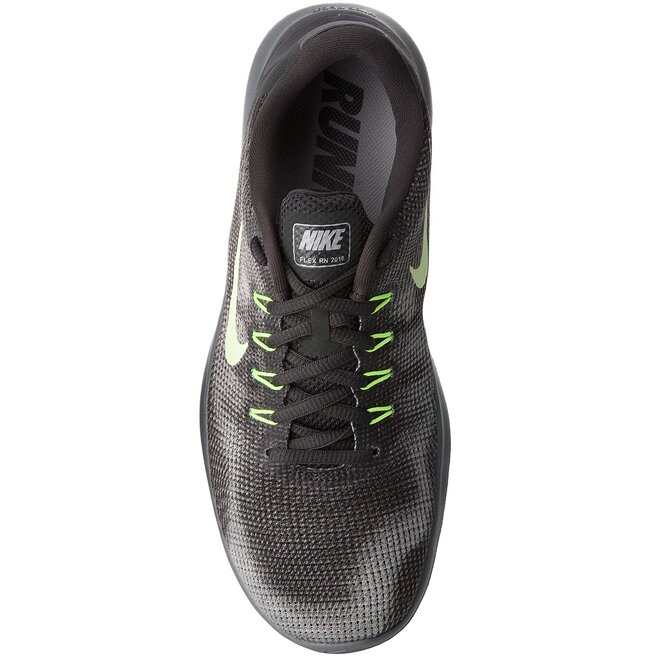 Nike flex 2018 rn aa7397 new arrivals