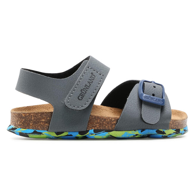 Grunland outlet on discount line