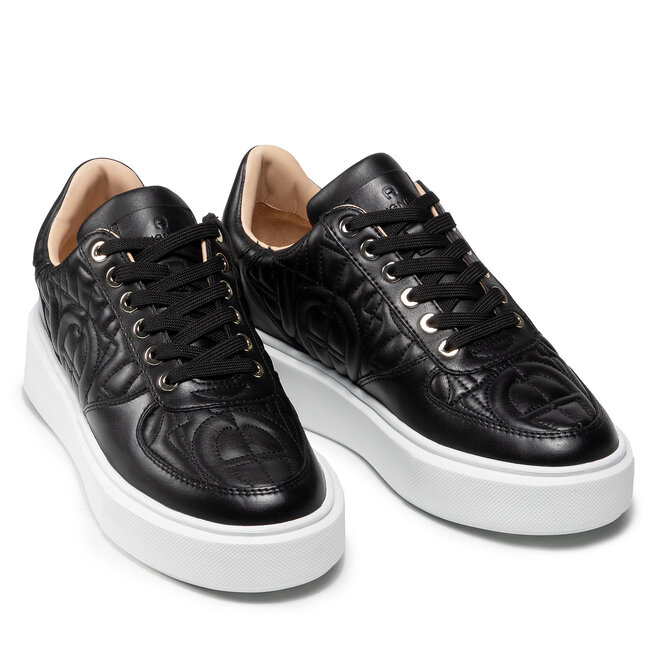 sneakers-aigner-sally-2c-1212674-black-001-eschuhe-de