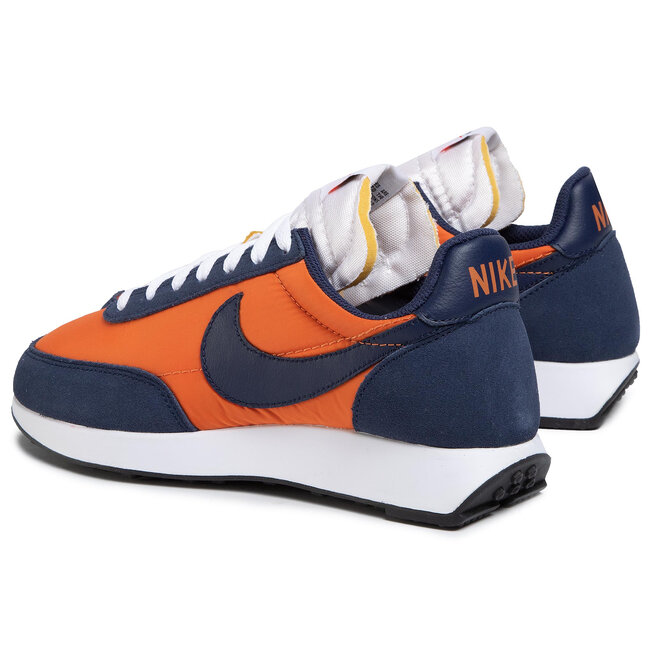 Nike air tailwind starfish Clearance