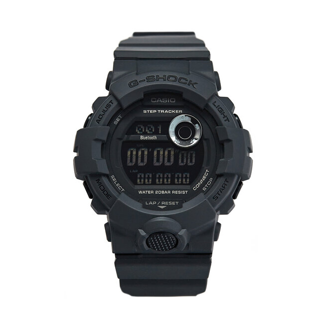 Zegarek G-Shock - Szary