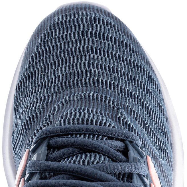 Schuhe adidas Energy Cloud V B44852 Rawge Cleora Tecink eschuhe