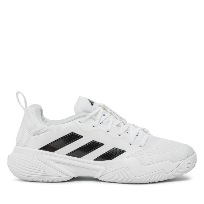 scarpe color adidas barricade id1548 bianco 0000302280896