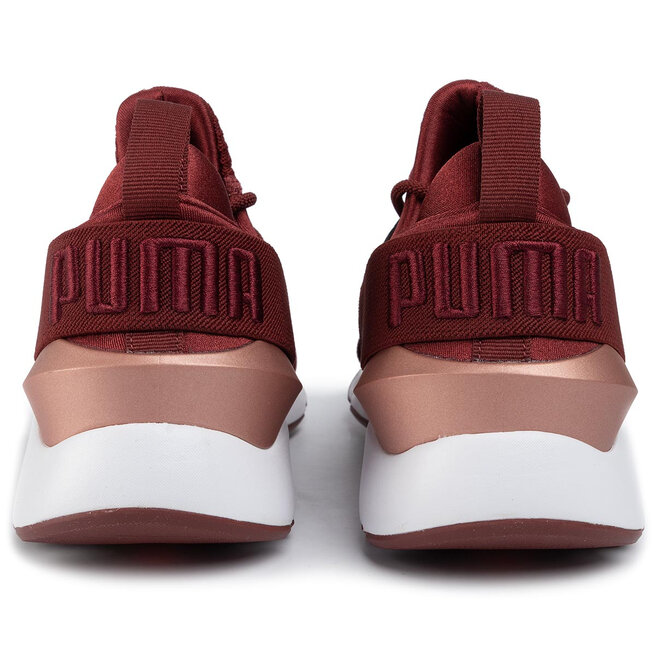 Puma online muse bordeaux
