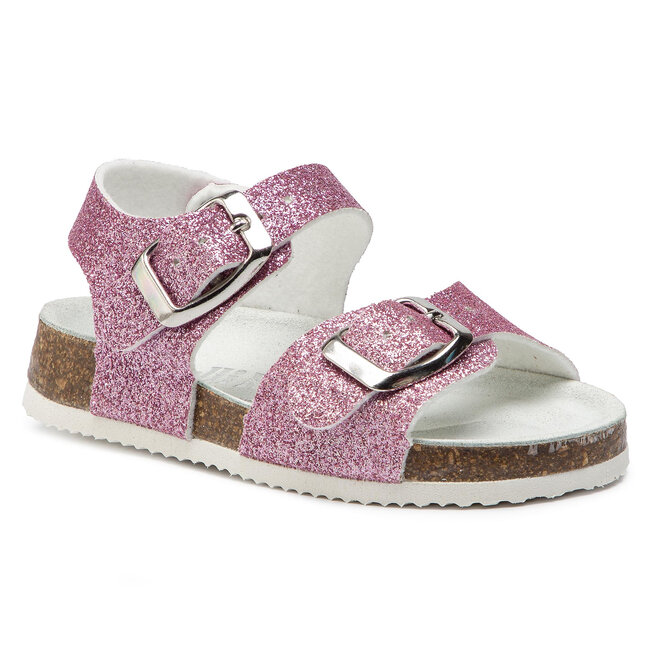 Lelli shop kelly sandalen