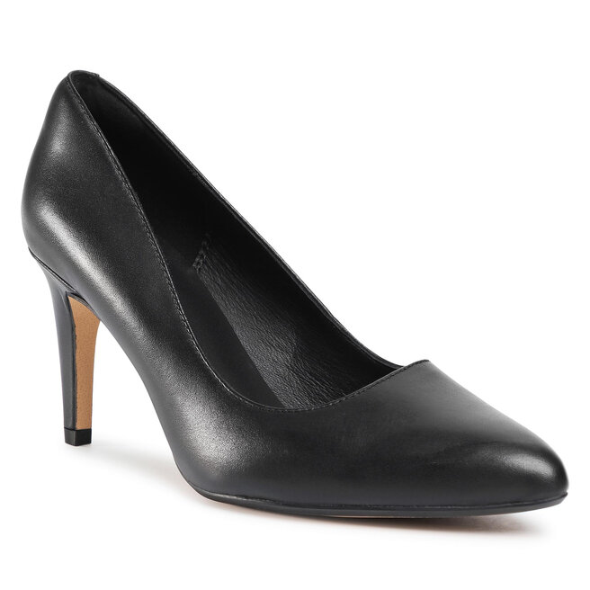 Laina rae clarks store