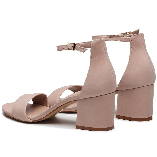 Aldo discount villarosa pink