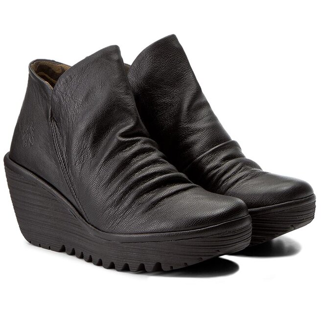 Botas fly on sale london rebajas